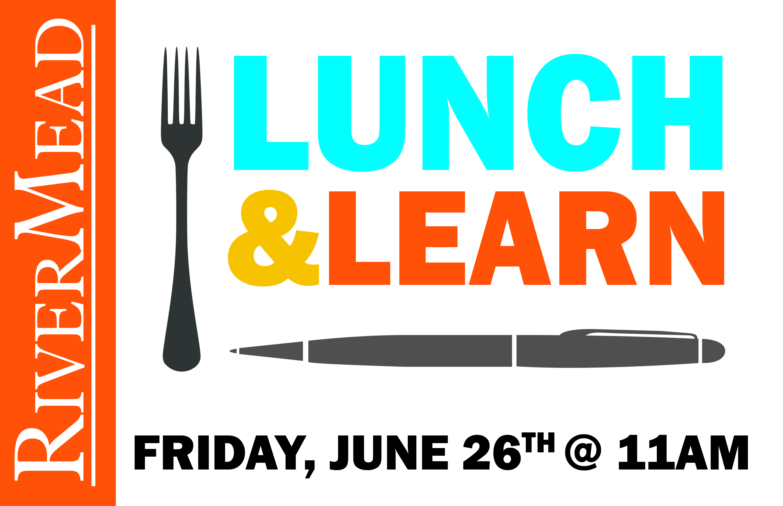 Lunch and Learn June 26 2020 3