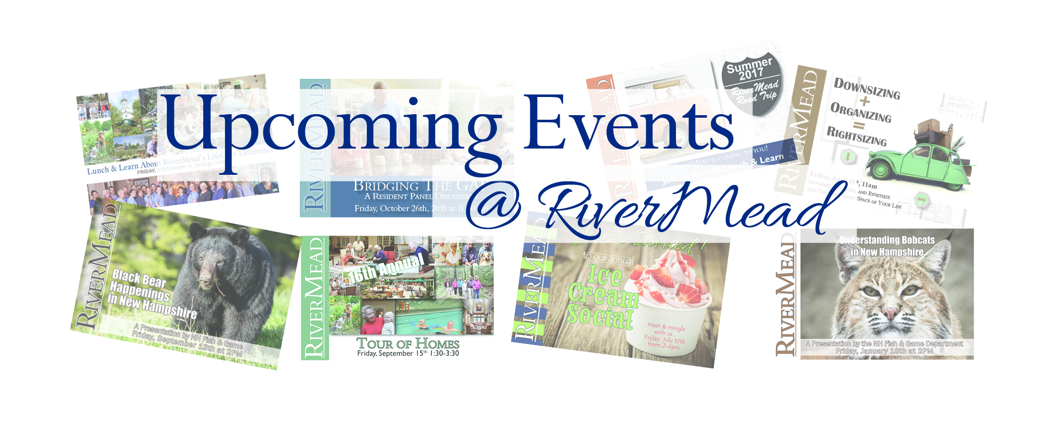 Upcoming Events Graphic header2